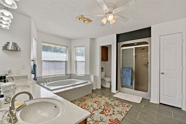 214 Farm Road 1501 Spur, Deport, TX 75435