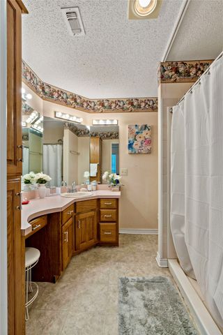 214 Farm Road 1501 Spur, Deport, TX 75435