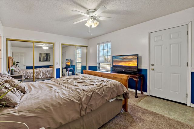 214 Farm Road 1501 Spur, Deport, TX 75435