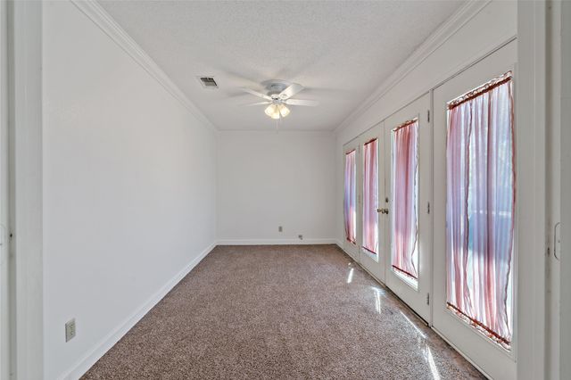 214 Farm Road 1501 Spur, Deport, TX 75435