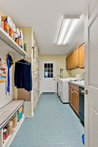 214 Farm Road 1501 Spur, Deport, TX 75435