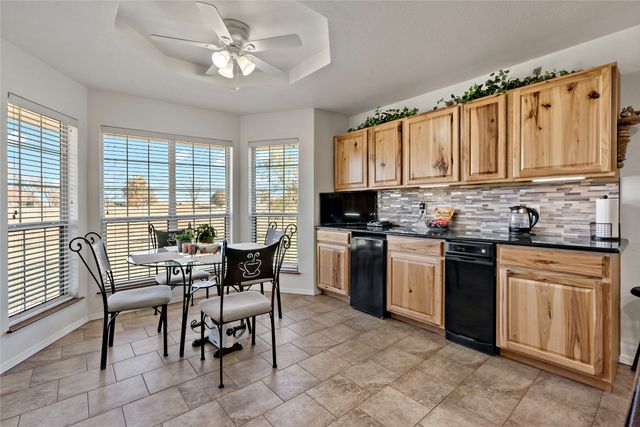 214 Farm Road 1501 Spur, Deport, TX 75435