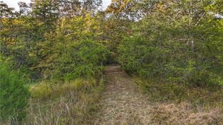 211 Nc 3600, Western Grove, AR 72685