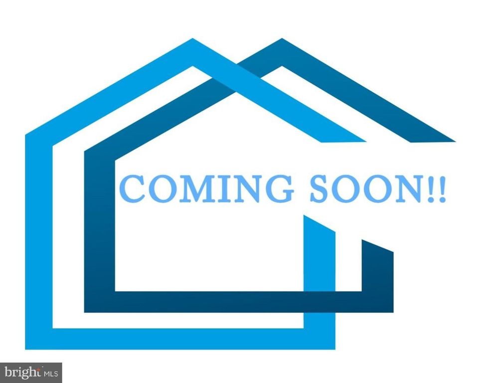 20356 MARGURITTE SQ, Sterling, VA 20165