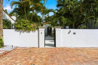 281 Granada Road, West Palm Beach, FL 33401