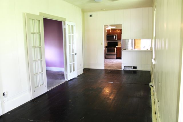 2611 Jefferson Avenue, Davenport, IA 52803