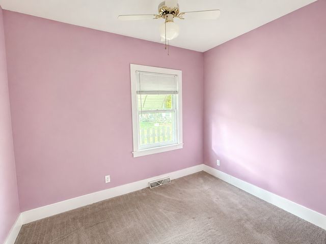 2611 Jefferson Avenue, Davenport, IA 52803
