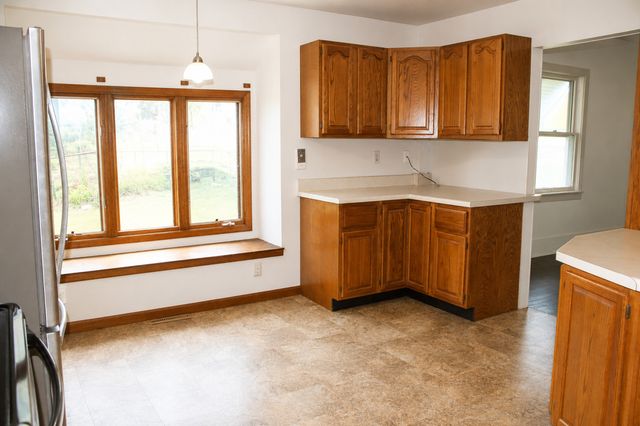 2611 Jefferson Avenue, Davenport, IA 52803