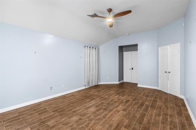 1107 Barkly Court, Pearland, TX 77581