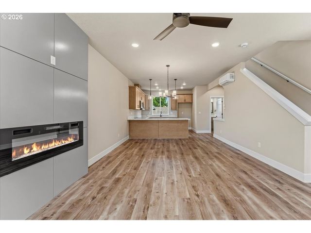 18694 Sw JUDITH Ln, Beaverton, OR 97003