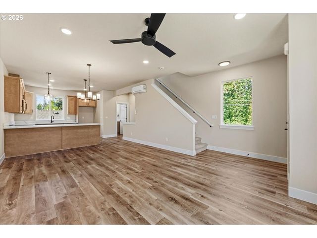 18694 Sw JUDITH Ln, Beaverton, OR 97003