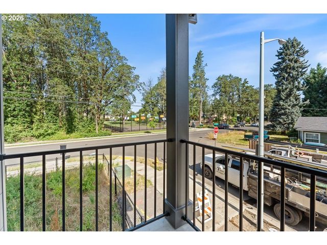 18694 Sw JUDITH Ln, Beaverton, OR 97003