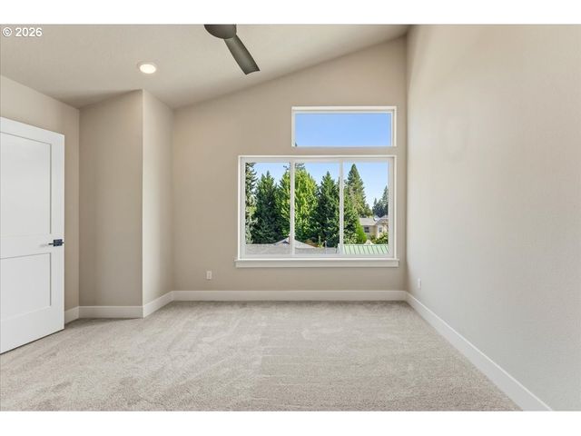 18694 Sw JUDITH Ln, Beaverton, OR 97003