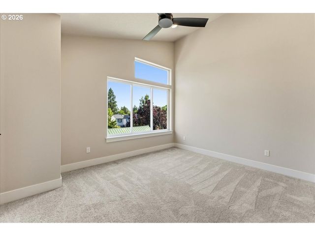 18694 Sw JUDITH Ln, Beaverton, OR 97003