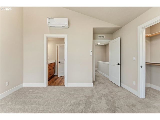 18694 Sw JUDITH Ln, Beaverton, OR 97003