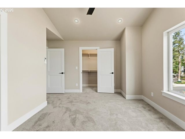 18694 Sw JUDITH Ln, Beaverton, OR 97003