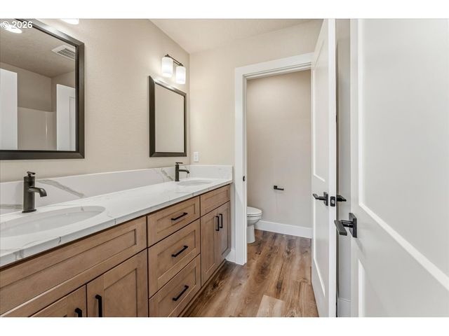 18694 Sw JUDITH Ln, Beaverton, OR 97003