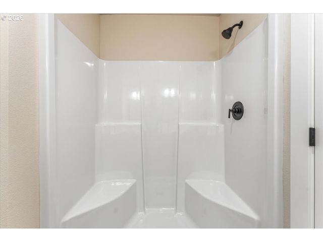 18694 Sw JUDITH Ln, Beaverton, OR 97003