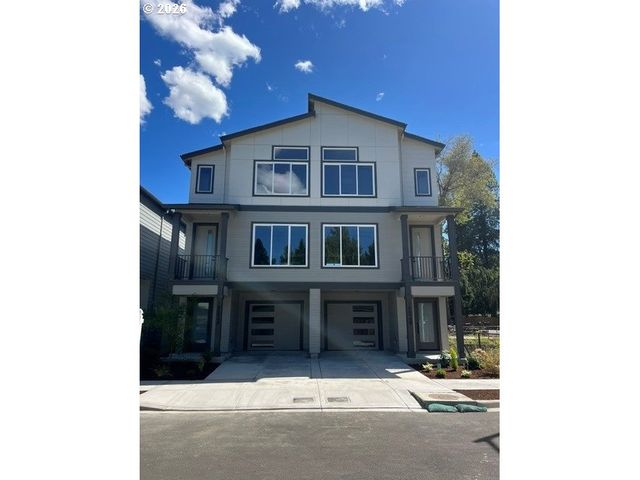 18694 Sw JUDITH Ln, Beaverton, OR 97003