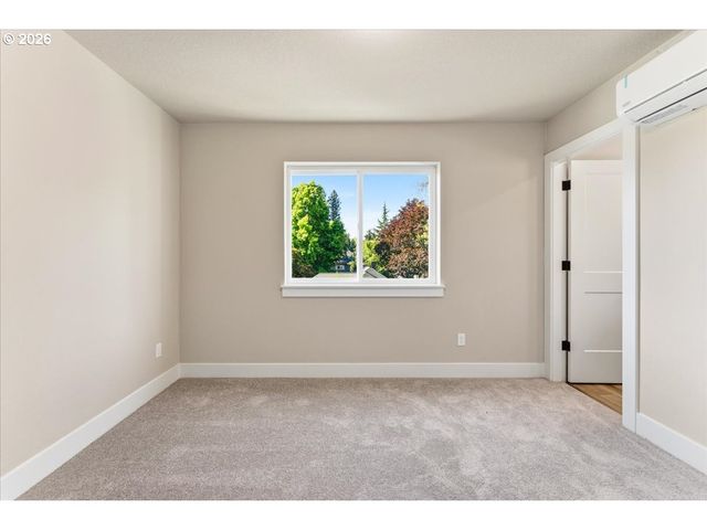 18694 Sw JUDITH Ln, Beaverton, OR 97003