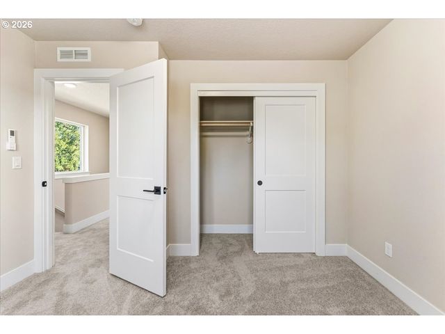 18694 Sw JUDITH Ln, Beaverton, OR 97003