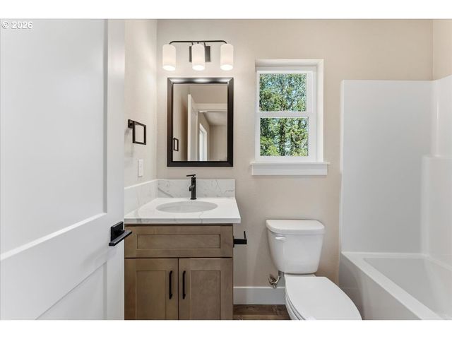 18694 Sw JUDITH Ln, Beaverton, OR 97003
