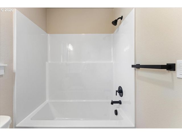 18694 Sw JUDITH Ln, Beaverton, OR 97003