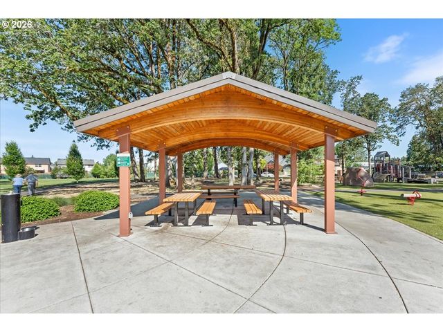 18694 Sw JUDITH Ln, Beaverton, OR 97003