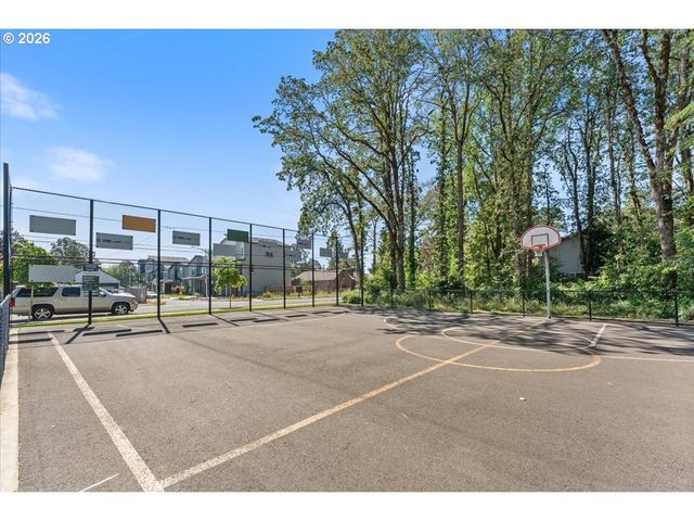 18694 Sw JUDITH Ln, Beaverton, OR 97003