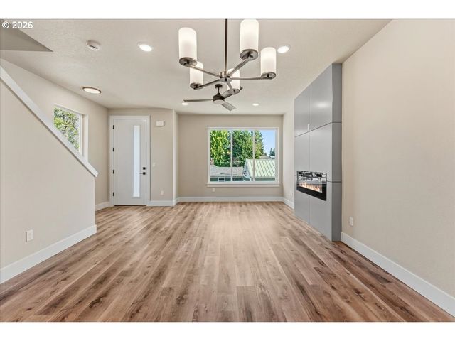 18694 Sw JUDITH Ln, Beaverton, OR 97003
