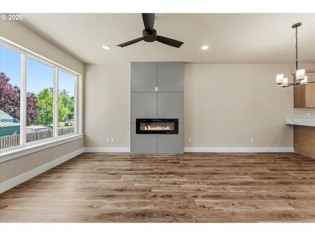 18694 Sw JUDITH Ln, Beaverton, OR 97003