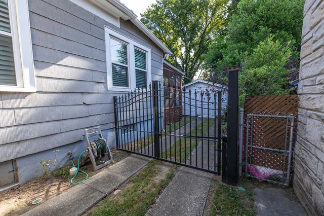 924 MEDA ST, Memphis, TN 38104