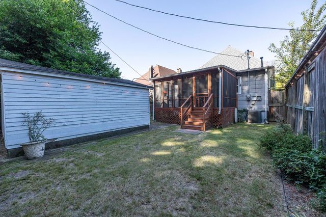 924 MEDA ST, Memphis, TN 38104