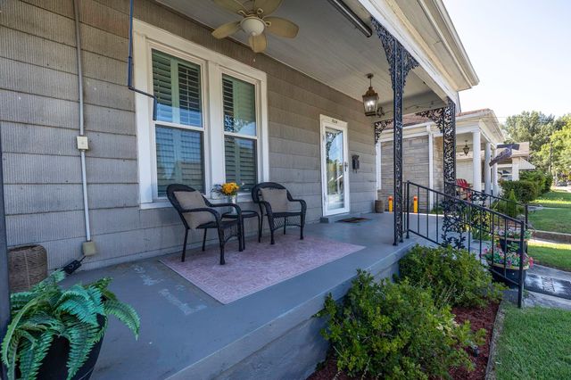 924 MEDA ST, Memphis, TN 38104
