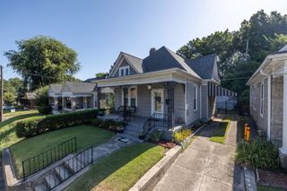 924 MEDA ST, Memphis, TN 38104