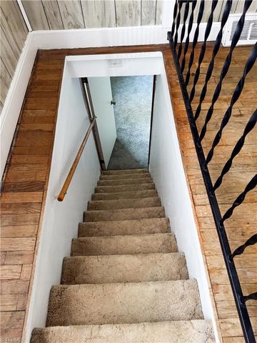 722 Maiden Lane, Mount Airy, NC 27030