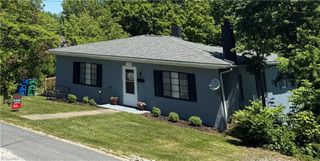 722 Maiden Lane, Mount Airy, NC 27030