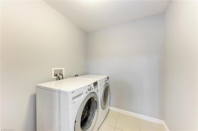 5809 71st ST E, Palmetto, FL 34221