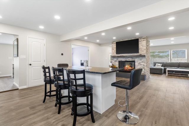 837 Carter STREET, Genoa City, WI 53128