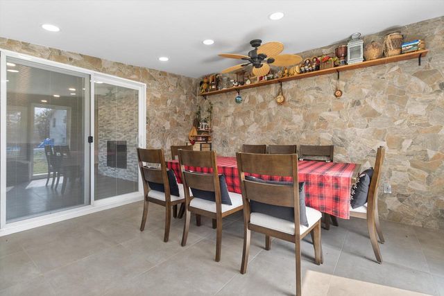 837 Carter STREET, Genoa City, WI 53128