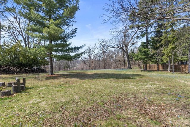 837 Carter STREET, Genoa City, WI 53128