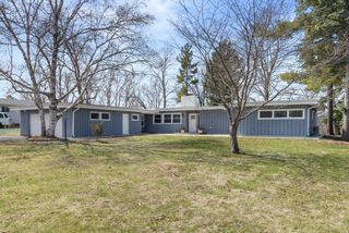 837 Carter STREET, Genoa City, WI 53128