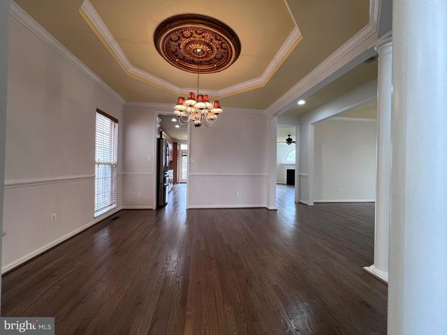 3925 BEEKER MILL PL, Chantilly, VA 20151