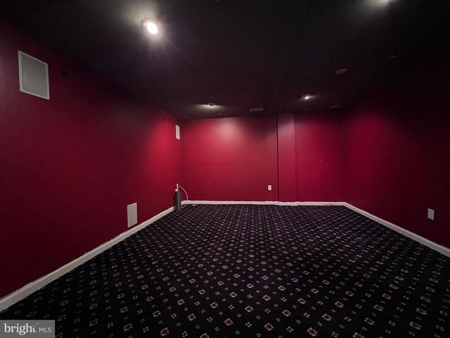 3925 BEEKER MILL PL, Chantilly, VA 20151