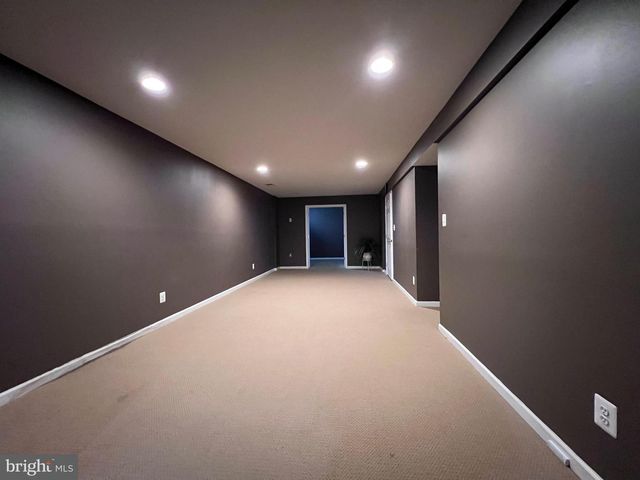 3925 BEEKER MILL PL, Chantilly, VA 20151