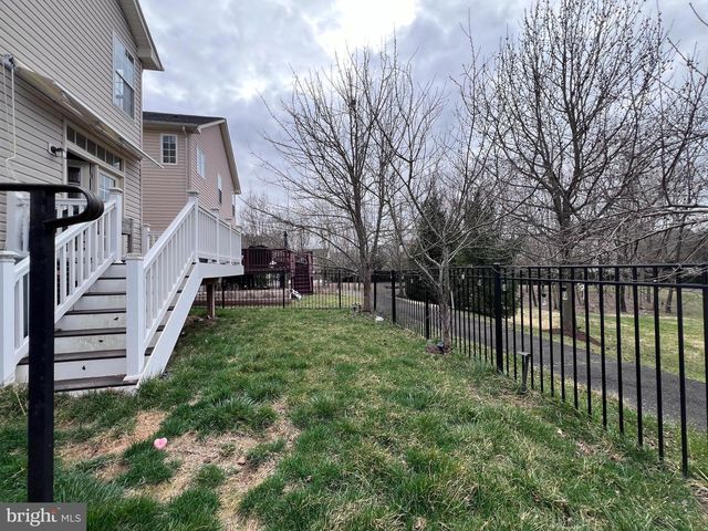 3925 BEEKER MILL PL, Chantilly, VA 20151