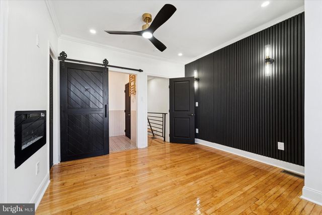 1920 MEDARY AVE, Philadelphia, PA 19141