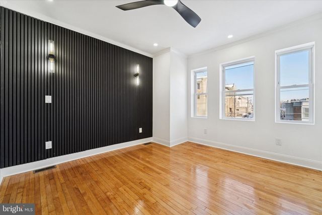 1920 MEDARY AVE, Philadelphia, PA 19141