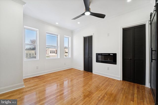 1920 MEDARY AVE, Philadelphia, PA 19141