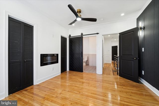 1920 MEDARY AVE, Philadelphia, PA 19141